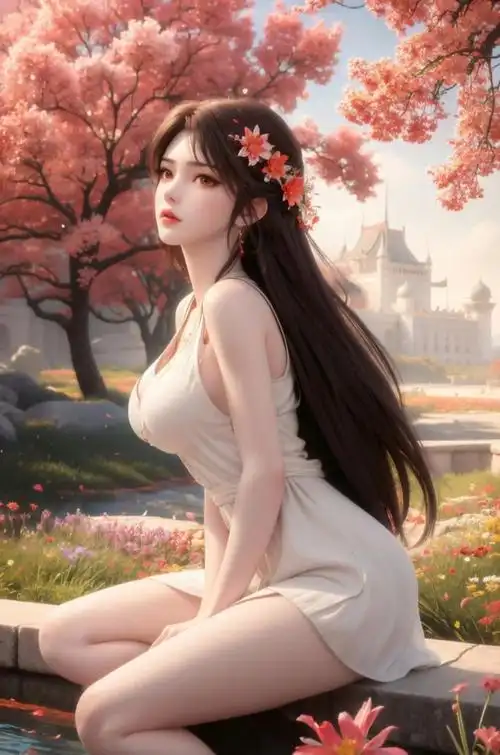 漫长的季节索引卡配图