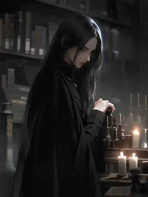 年会不能停热看长卡配图