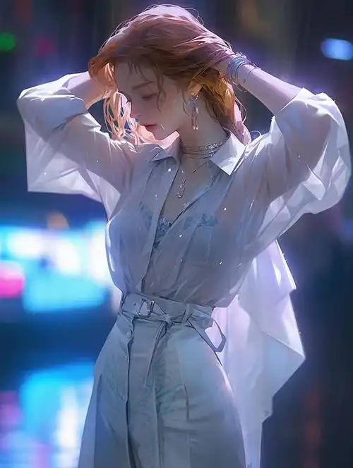 霸王别姬排行配图