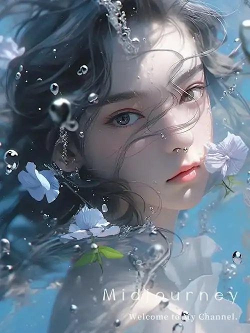 寄生虫排行配图