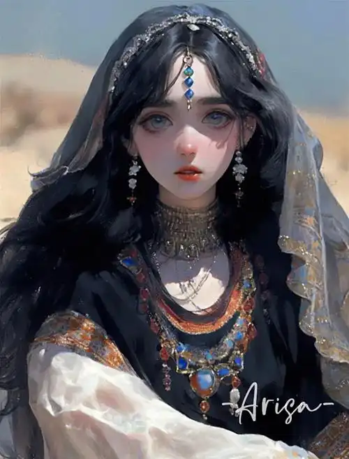花样年华排行配图