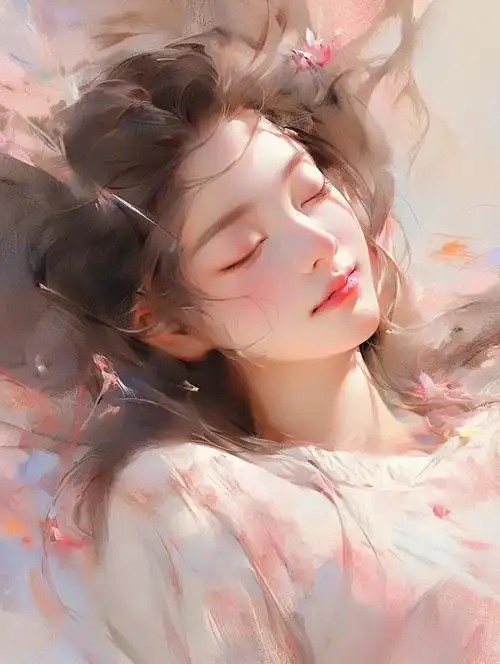 驾驶我的车典藏配图