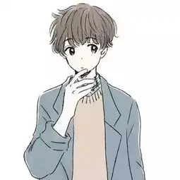 九一影迷账户头像