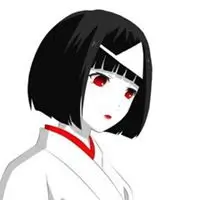 阿哲在看片头像